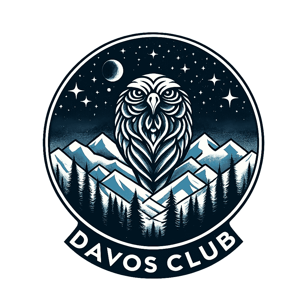 Davos