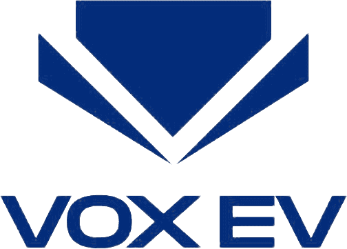 VoxEV