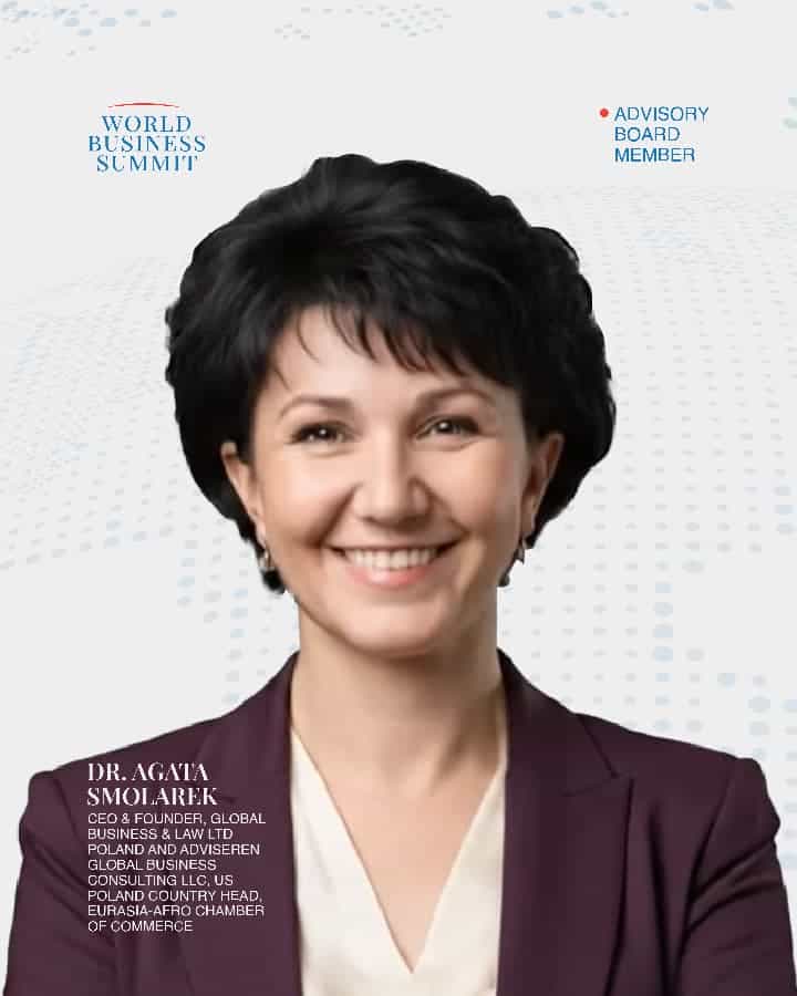 Investment Council member