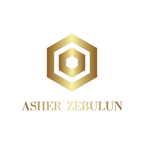Asher