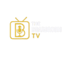 BoardTV