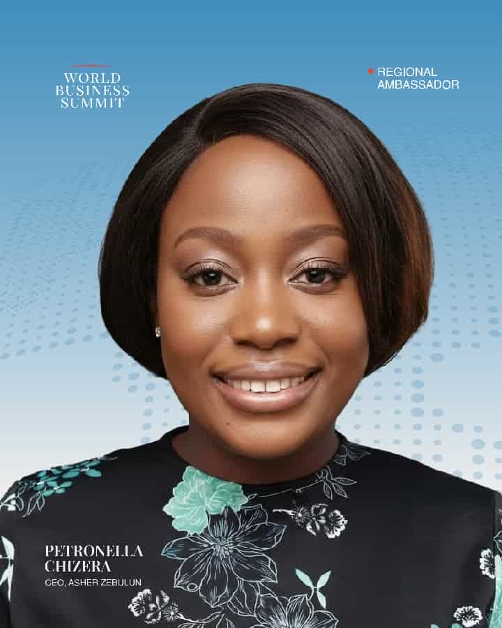 Investment Council member