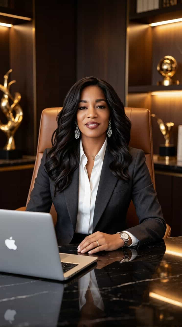 Investment Council member