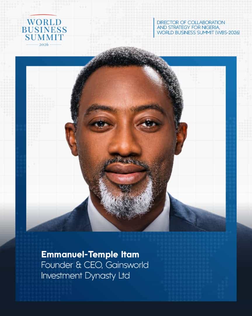 Emmanuel-Temple Itam