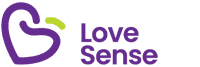 LoveSense