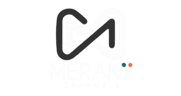 Meraki