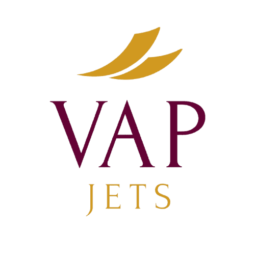 VAP Jets